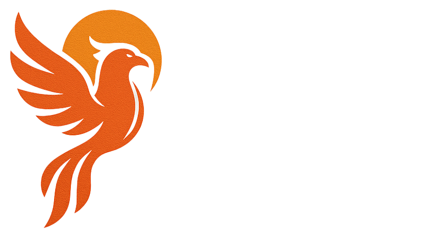 CC Shade Solutions Patio Shade and Sunscreen Company Logo