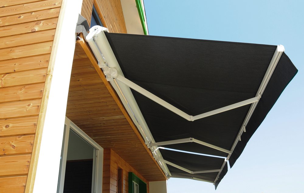How to Know It’s Time to Replace Your Patio Shade or Awning