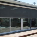 Proudly serving homeowners across Arizona’s Valley of the Sun — from Peoria and Glendale to Gilbert, Mesa, and Queen Creek. CC Shade Solutions service coverage in Peoria, Scottsdale, Gilbert, Mesa, Goodyear, and Surprise